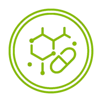 Fabrication de monohydrate de créatine